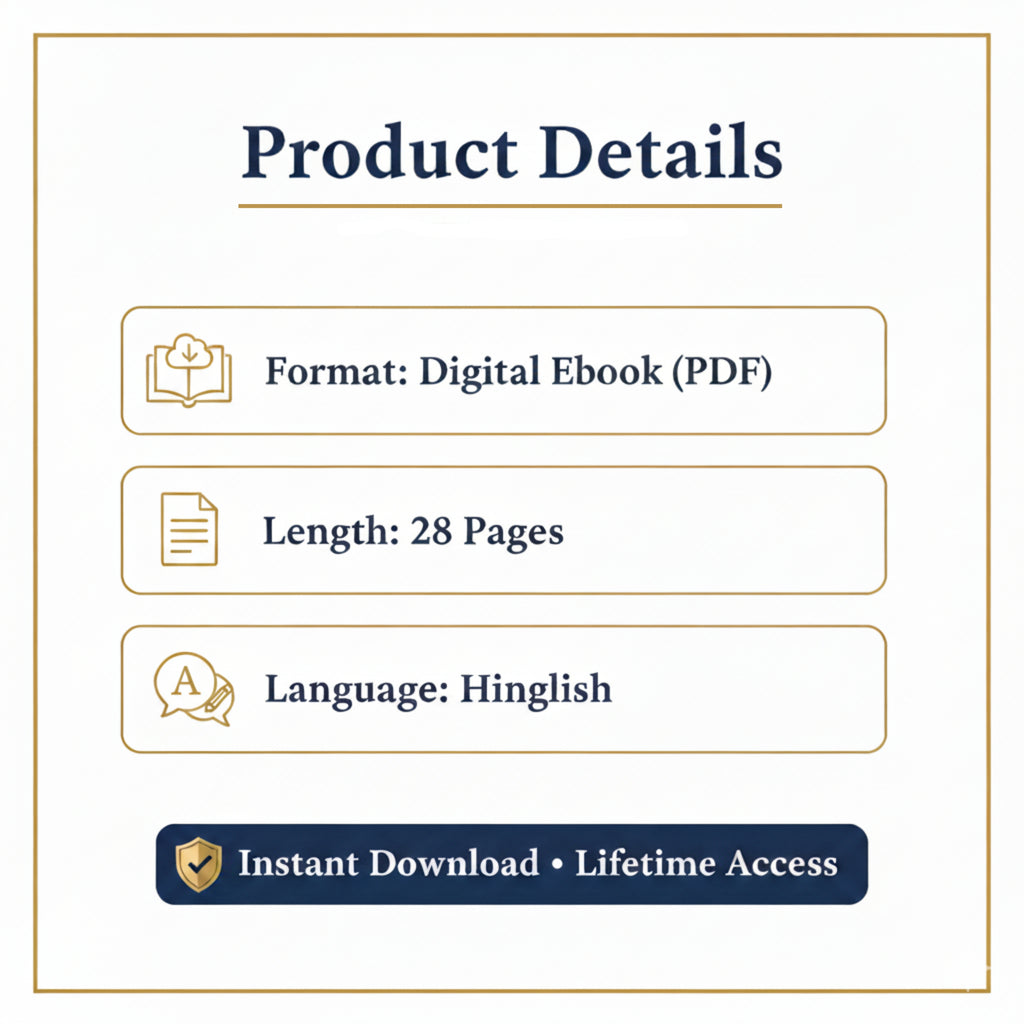 7 day iman revival plan ( Ebook ) + Free Tracker